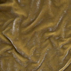Honeycomb Baby Blanket in Carmen from Bella Notte Linens