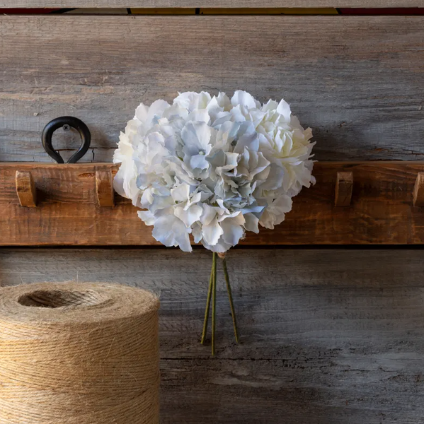 IN STOCK Hydrangea Bundle Blue White Porch View Home Chartreuse Pear in-stock-hydrangea-bundle-blue-white-porch-view-home-chartreuse-pear