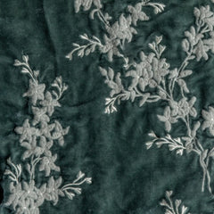 Lynette Luxe Lumbar Pillow