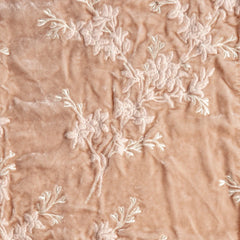 Lynette Luxe Lumbar Pillow