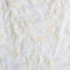 Lynette Luxe Lumbar Pillow
