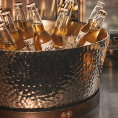 La Chuzita Ice Bucket