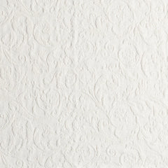 Adele Throw Blanket from Bella Notte Linens in the color Natural.