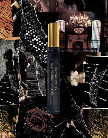 After Hours Rollerball - 10 ML