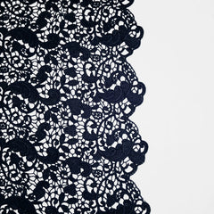 Allora Bed Skirt