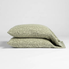 Allora Lace Pillowcase (Single)