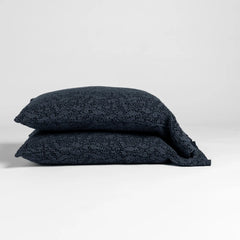 Allora Lace Pillowcase (Single)