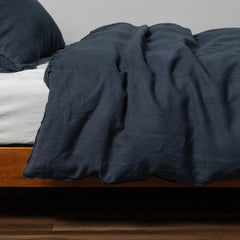 Austin Duvet Cover