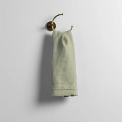 Austin Guest Towel