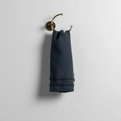 Austin Guest Towel