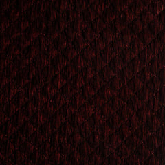 Silk Velvet Quilted Body Pillow from Bella Notte Linens in Autumn.
