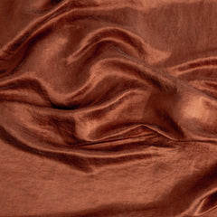 Taline Body Pillow from Bella Notte Linens in Autumn