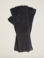 CozyChic Lite Fingerless Gloves