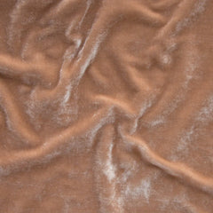 Loulah Baby Blanket - Rouge