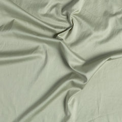 Bria Pillowcase (Single)