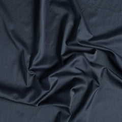 Bria Fitted Sheet
