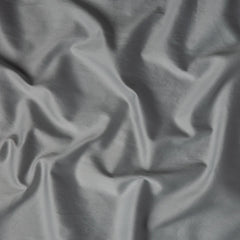 Mineral Crib Sheet in Bria from Bella Notte Linens