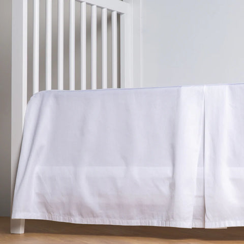 Bella notte crib bedding clearance