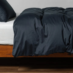 Bria Duvet Cover