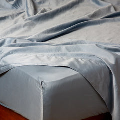 Bria Fitted Sheet