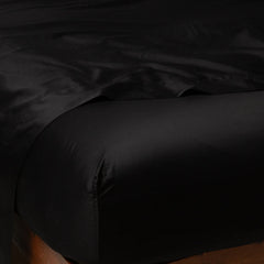 Bria Flat Sheet