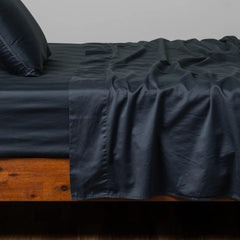 Bria Flat Sheet
