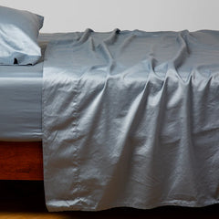 Bria Flat Sheet