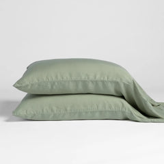 Bria Pillowcase (Single)