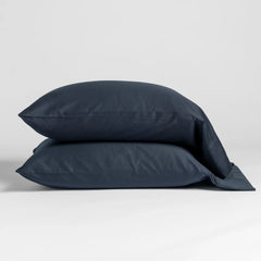 Bria Pillowcase (Single)