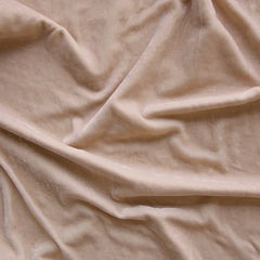 Pearl Baby Blanket in Carmen from Bella Notte Linens