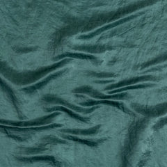 Taline Body Pillow from Bella Notte Linens in Cenote