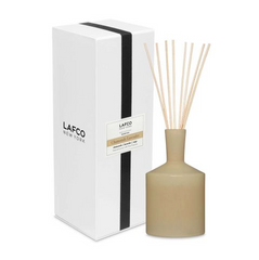 6.0oz Chamomile Lavender Reed Diffuser by LAFCO