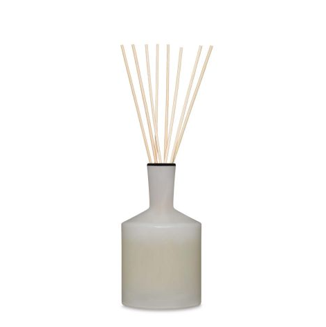 Champagne Reed Diffuser - Penthouse - 6.0oz
