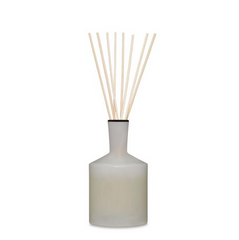 Reed Diffuser in Champagne from LAFCO