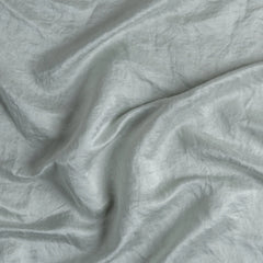 Taline Body Pillow from Bella Notte Linens in Cloud