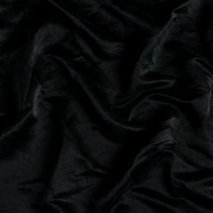 Taline Body Pillow from Bella Notte Linens in Corvino