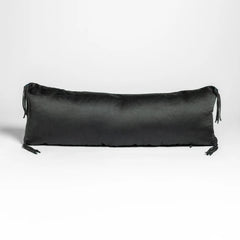 Taline Body Pillow from Bella Notte Linens in Corvino