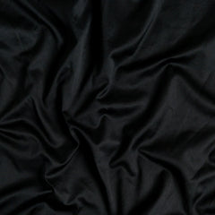 Bria Duvet Cover