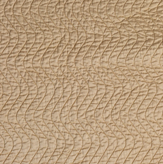 Custom Cirillo Baby Blanket in Honeycomb from Bella Notte Linens