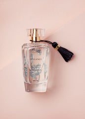 Eau de Parfum in Elegance from Lollia