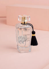 Eau de Parfum in Elegance from Lollia