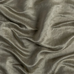 Taline Body Pillow from Bella Notte Linens in Fog