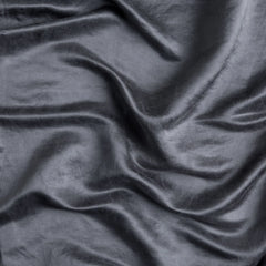 Paloma fabric swatch from Bella Notte Linens in the color French Lavender.