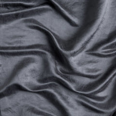 Taline Body Pillow from Bella Notte Linens in French Lavender