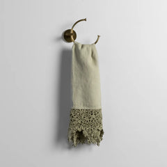 Frida Guest Towel