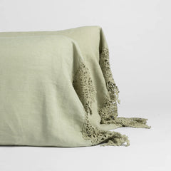 Frida Pillowcase (Single)