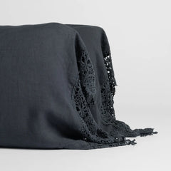 Frida Pillowcase (Single)