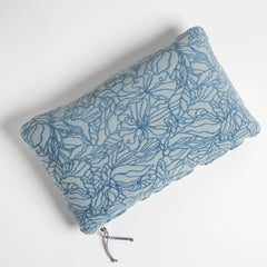 Georgia Accent Pillow