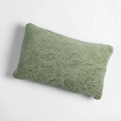 Georgia Accent Pillow