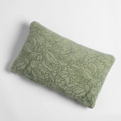Georgia Accent Pillow